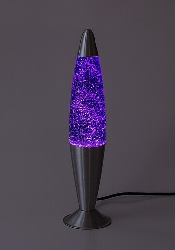 Rabalux Glitter2 lava lampa 76115