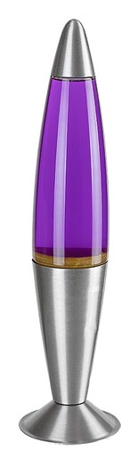 Rabalux Lollipop3 lava lampa 76106