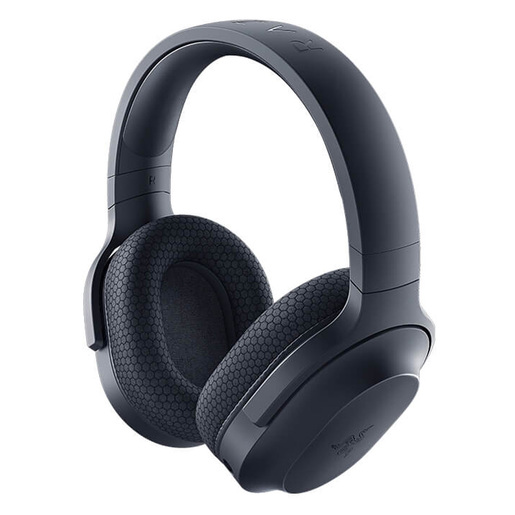 Slušalice Razer Barracuda X (2022) - Wireless Multi-Platform Gaming and Mobile Headset - FRML