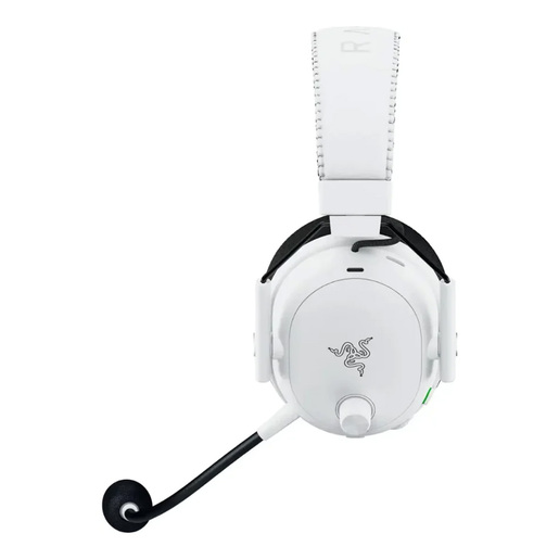 Slušalice BlackShark V3 - Wireless Esports Headset - White Edition