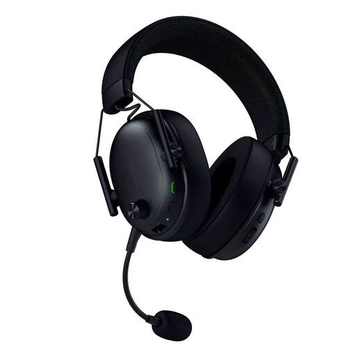 Slušalice Razer BlackShark V3 - Wireless Esports Headset - FRML Packaging
