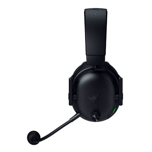 Slušalice Razer BlackShark V3 - Wireless Esports Headset - FRML Packaging
