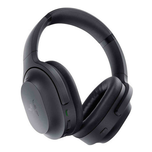 Slušalice Razer Barracuda Pro - Wireless Gaming Headset