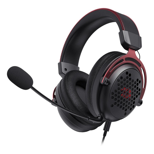 Slušalice Redragon Diomedes H386 Wired Headset