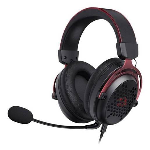 Slušalice Redragon Diomedes H386 Wired Headset
