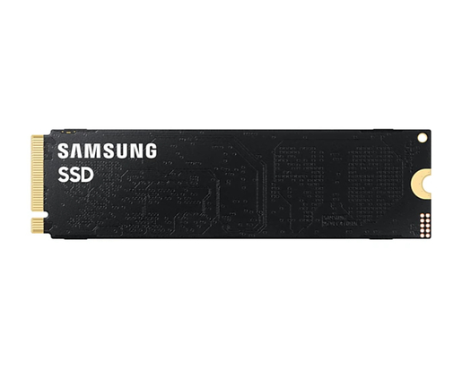 SSD SAMSUNG 2TB M.2 NVMe MZ-VAP2T0BW 9100 Pro Series