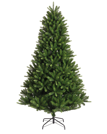 DekorDom Novogodišnja jelka bromont - 210cm