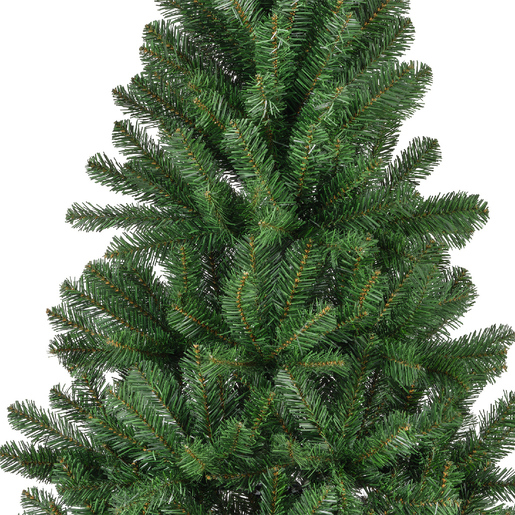 DekorDom Novogodišnja jelka monarch pine 150cm