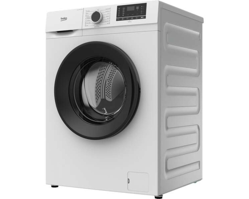 Beko mašina za pranje veša B1WFK2604WBEE