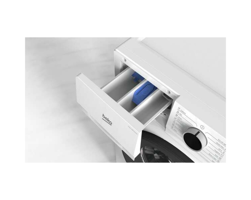 Beko mašina za pranje veša B1WFK2604WBEE