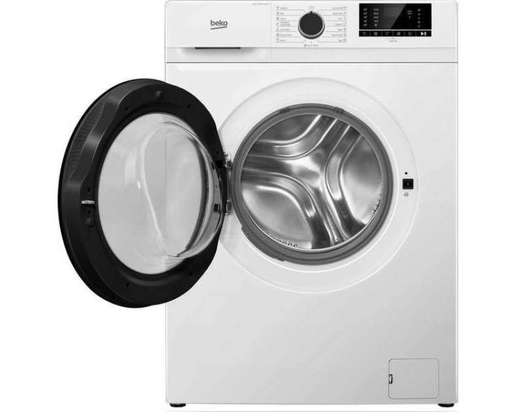 Beko mašina za pranje veša B1WFK2604WBEE