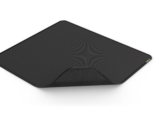 Podloga za miš ENDORFY Cordura Speed L  (EY6B002)