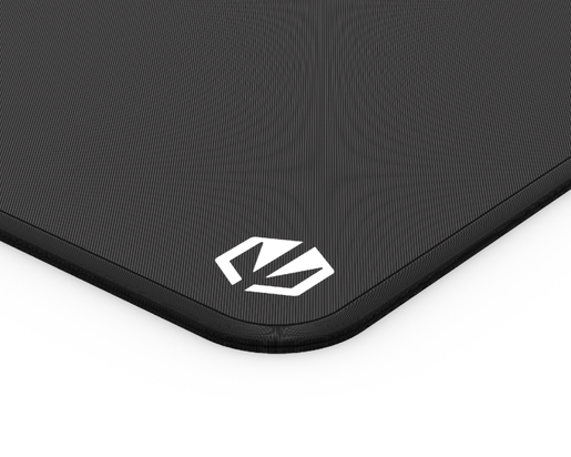 Podloga za miš ENDORFY Cordura Speed L  (EY6B002)