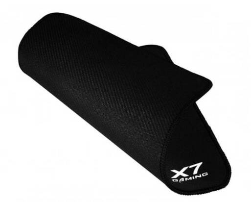 Podloga za miš A4 TECH X7-200S Gaming