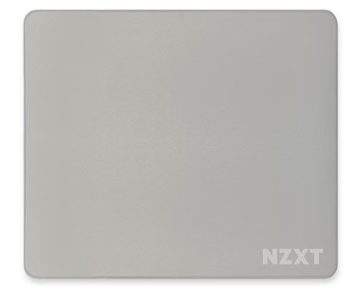 Podloga za miš NZXT MMP400 siva (MM-SMSSP-GR)