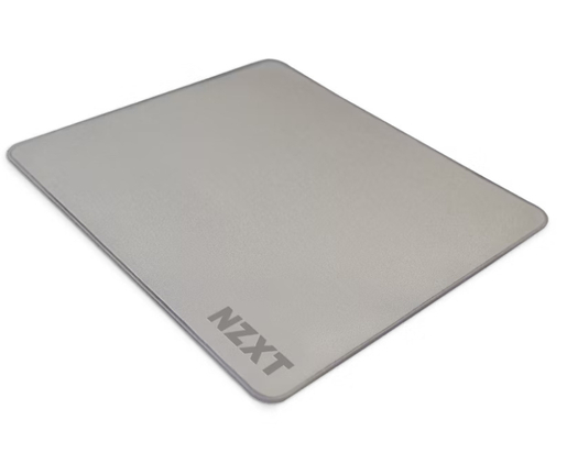 Podloga za miš NZXT MMP400 siva (MM-SMSSP-GR)