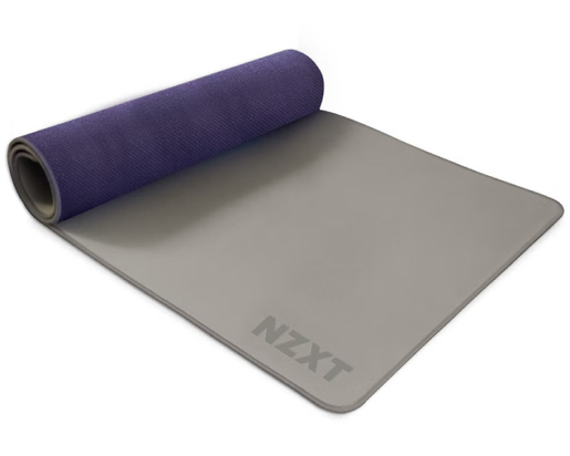 Podloga za miš NZXT MMP400 siva (MM-SMSSP-GR)