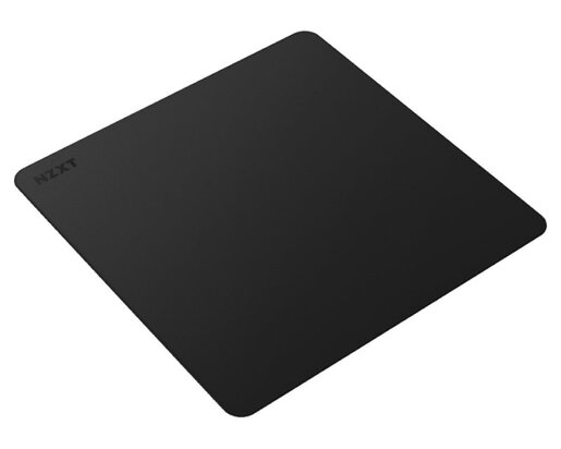 Podloga za miš NZXT Zone Gaming L crna (MM-LRGSP-BK)