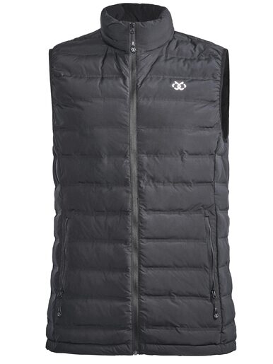 Brille MARTIN Muški prsluk 200000243002