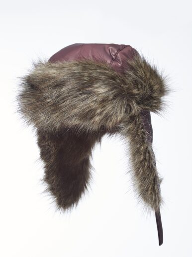 Brille Ženska kapa SD670202