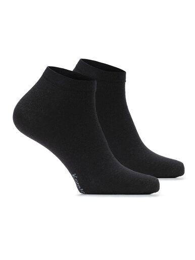 Čarape EKO x2 200000399536 39/42