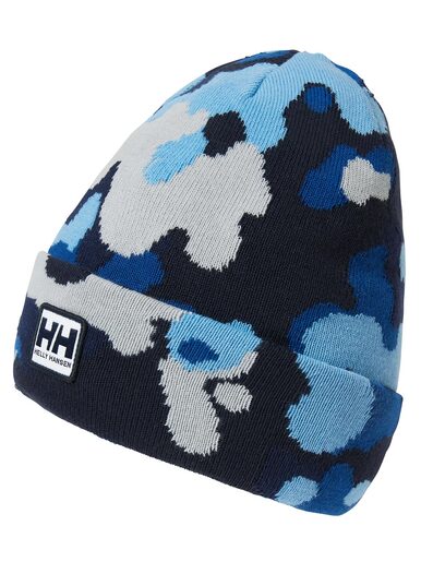 Zimska kapa URBAN CUFF BEANIE 200000446026