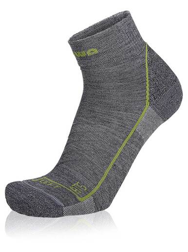 Unisex čarape ATS low 47/48