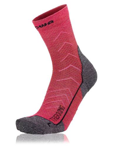 Ženske čarape TREKKING 39/40