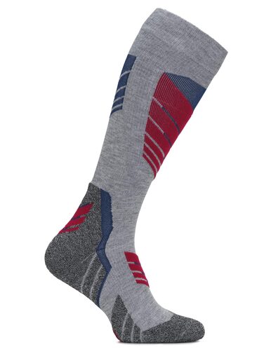 Ski čarape Slalom 2 Pack 31/34