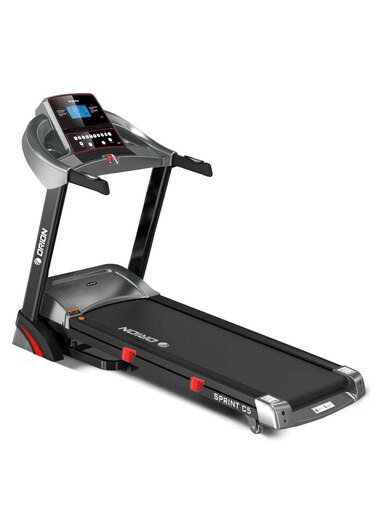 Orion Traka za trčanje Smart SPRINT C5 16 km/3.25 HP