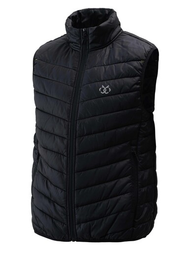 Muški prsluk Barry XL