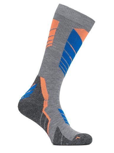 Čarape Slalom Ski socks