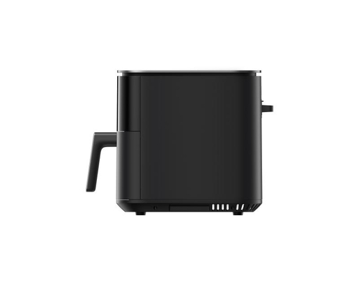 Xiaomi friteza Dual Zone BHR07SGEU