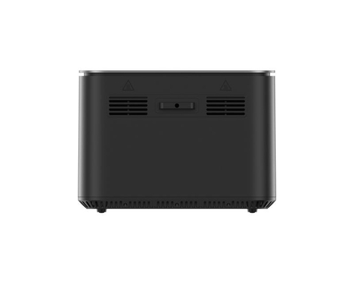 Xiaomi friteza Dual Zone BHR07SGEU
