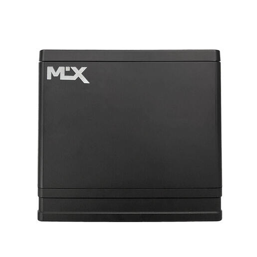 POS Štampač MLX OCPP-80S USB