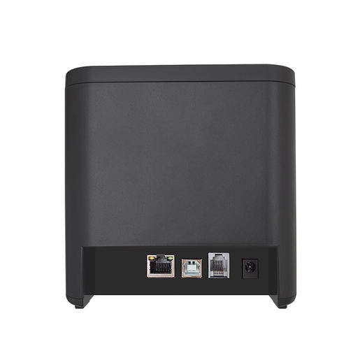 POS Štampač MLX OCPP-812 USB