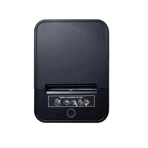 POS Štampač MLX OCPP-812 USB+LAN