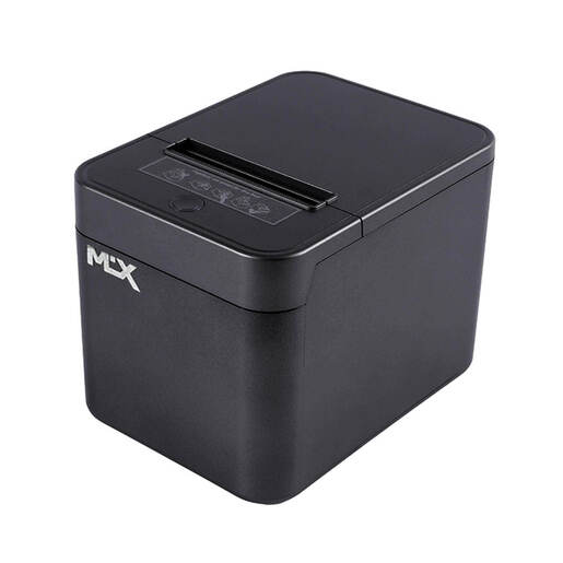 POS Štampač MLX OCPP-812 USB+WiFi