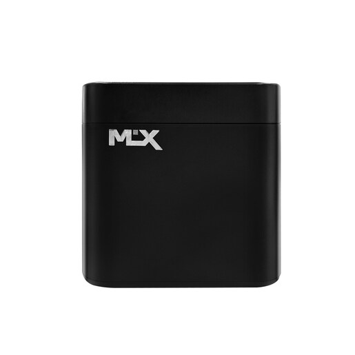 POS Štampač MLX OCPP-812 USB+WiFi