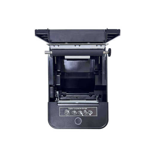 POS Štampač MLX OCPP-812 USB+WiFi