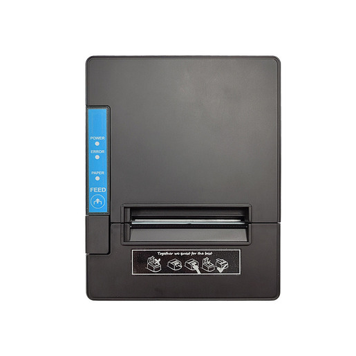 POS Štampač MLX OCPP-80S USB+Bluetooth