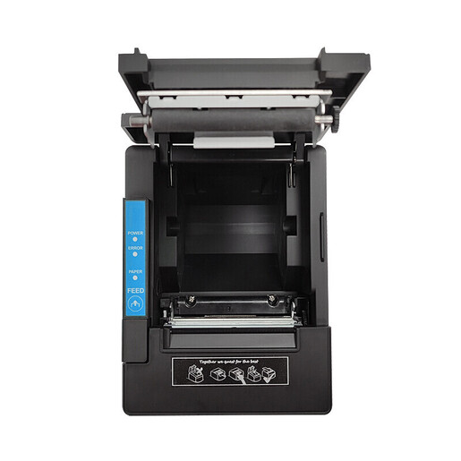 POS Štampač MLX OCPP-80S USB+Bluetooth