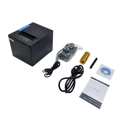 POS Štampač MLX OCPP-80S USB+Bluetooth