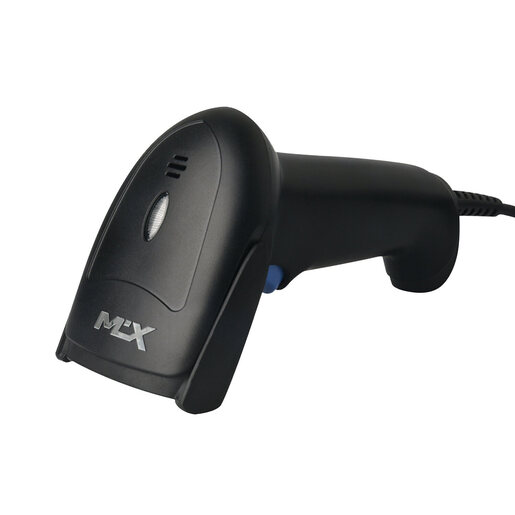 Barkod skener sa postoljem MLX OCBS-2017