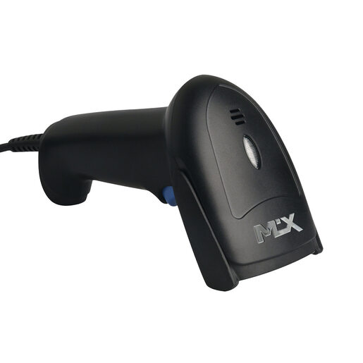 Barkod skener sa postoljem MLX OCBS-2017