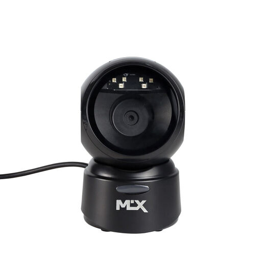 Barcode skener samostojeći MLX OCBS-T218