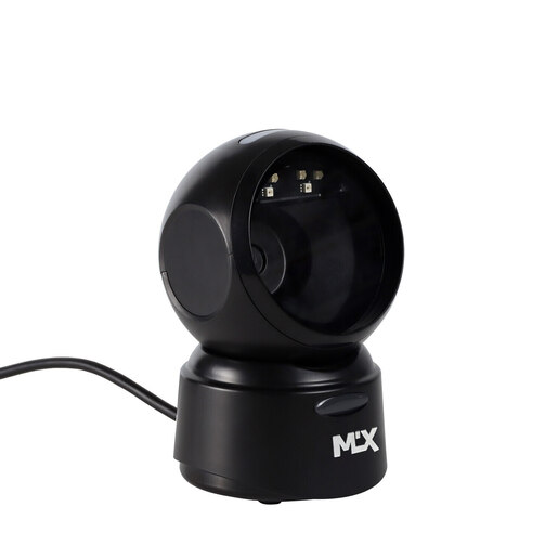 Barcode skener samostojeći MLX OCBS-T218
