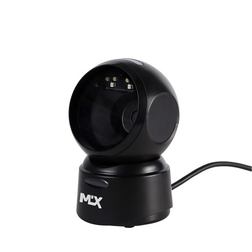 Barcode skener samostojeći MLX OCBS-T218