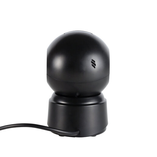 Barcode skener samostojeći MLX OCBS-T218