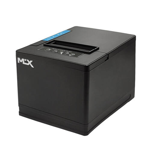 POS Štampač MLX OCPP-80S USB+WiFi